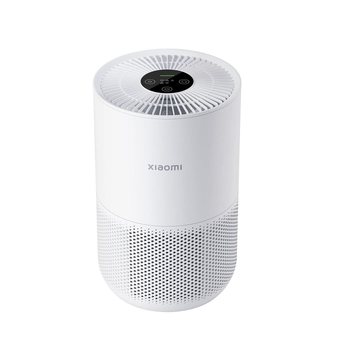 Luftrenser Xiaomi BHR5860EU 50 W